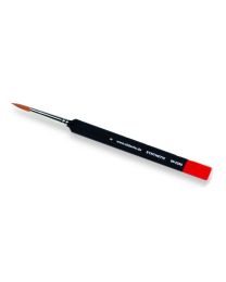 Al Dente - Synthetic Ceramic Brush - Size 08 - (1 pc)