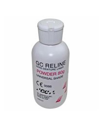 GC - Reline - Powder - (80 g)