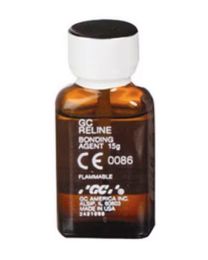 GC - Reline - Bonding Agent Liquid - (12 ml)