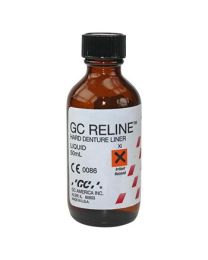 GC - Reline - Liquid - (50 ml)