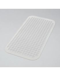 Elma - Silicone Mat For Elmasonic 30 - (1 pc)