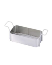 Renfert - Easyclean - Stainless Steel Basket - (1 pc)