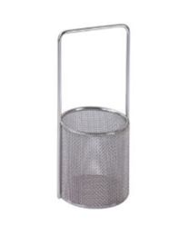 Renfert - Easyclean - Stainless Steel Immersion Basket - (1 pc)