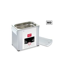 Renfert - Easyclean MD - Ultrasonic Cleaning Unit (220-240 V) - (1 pc)