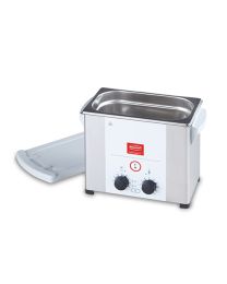 Renfert - Easyclean TEC - Ultrasonic Cleaning Unit (220-240 V) - (1 pc)