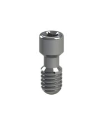 DAS - Dynamic Screw - Hex 1.7 - M 1.2 - L 7.8 mm