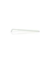 Ivoclar - Brush Holder White - (1 pc)