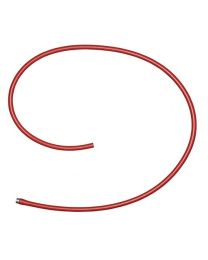 Harnisch & Rieth - PG Blasting Hose Red - (1 pc)