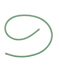 Harnisch & Rieth - PG Blasting Hose Green - (1 pc)