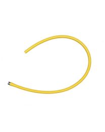 Harnisch & Rieth - PG Blasting Hose Yellow - (1 pc)