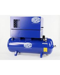 Agre Compressors