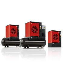 CP Compressors