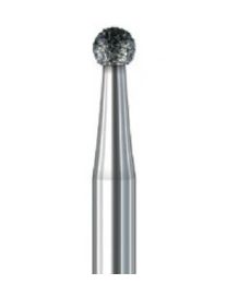 Busch - Premium Diamond Instrument - Medium Grit - HP - (1 pc)