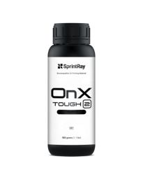 SprintRay - OnX Tough 2 - (500 g)