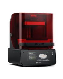 SprintRay - Pro 2 3D Printer