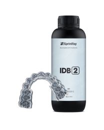 SprintRay - IDB 2 - (1 kg)