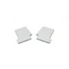 Vertysystem - Furbo Composite Separator  - (2 pcs)