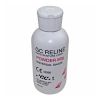 GC - Reline - Powder - (80 g)