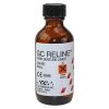 GC - Reline - Liquid - (50 ml)