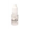 GC - Initial IQ - LP One/NF - Diluting Liquid - (8 ml)