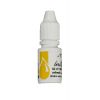 GC - Initial IQ - LP One/NF - Refresh Liquid - (8 ml)