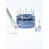 Hader - IBD - Implant Buddy Dental With OMEGA - (1 set)