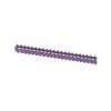 Hader - Refill Ret Wire (Perma Ret) - M1 Length - 80 mm - (13 pcs)