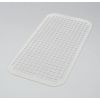 Elma - Silicone Mat For Elmasonic 30 - (1 pc)