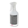 Renfert - Isofix 2000 - Spray Bottle - (1 pc)