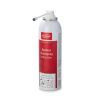 Renfert - Scan Spray Extra Fine - (200 ml)