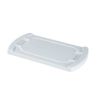 Renfert - Easyclean - Plastic Lid Gray - (1 pc)