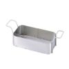 Renfert - Easyclean - Stainless Steel Basket - (1 pc)