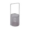 Renfert - Easyclean - Stainless Steel Immersion Basket - (1 pc)