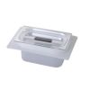 Renfert - Easyclean - Plastic Acid Bath Insert - (1 pc)