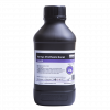 Vertysystem - Vertys Prothesis Excel - Liquid  - (1 l)