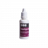 Vertysystem - Vertys Retard  - (10 ml)