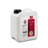 Renfert - GO 2011 Speed - Plaster And Alginate Solvent - (2 l)