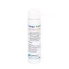 Megadental - Mega Fresh - Prosthetics Refreshing Spray - (75 ml)