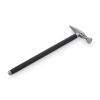 Amann Girrbach - Giroform - Hammer With Aluminium Handle