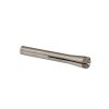 Imes-Icore - Collet 3 mm For Spindle 33 mm (From 07/22) - (1 pc)