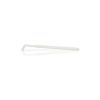 Ivoclar - Brush Holder White - (1 pc)