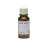 Ivoclar - IPS Ceramic Separator Liquid With Brush - (15 ml)