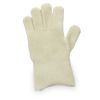 Ivoclar - IvoBase - Thermoglove - (1 pc)