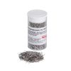 Renfert - Sympro - Cleaning Pins - (75 g)