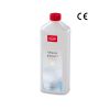 Renfert - help:ex plaque f - Cleaning Agent - (4 x 1l)