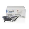 Ivoclar - IPS PressVEST Premium Powder - (5 kg)