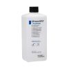 Ivoclar - IPS PressVEST Premium Liquid - (500 ml)