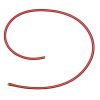 Harnisch & Rieth - PG Blasting Hose Red - (1 pc)