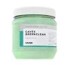 Cavex - GreenClean - (1 kg)