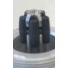 W&H - Coupling Damper For Perfecta 300 / 600 - (1 pc)